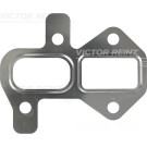 71-40493-00 Dichtung, Abgaskrümmer