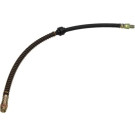 52-0197 Bremsschlauch