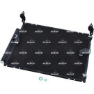 350516 Kondensator, Klimaanlage EASY FIT 350516 Kondensator, Klimaanlage EASY FIT