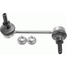 25815 02 Stange/Strebe, Stabilisator