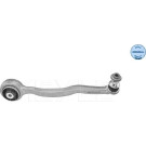 016 050 0192 Lenker, Radaufhängung MEYLE-ORIGINAL: True to OE.