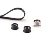 K015408XS Zahnriemensatz PowerGrip™