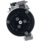 ACP 385 000S Kompressor, Klimaanlage BEHR ACP 385 000S Kompressor, Klimaanlage BEHR