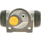 BOSCH | Radbremszylinder | F 026 009 234