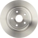 0 986 479 724 Bremsscheibe 0 986 479 724 Bremsscheibe