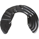 6115482 Spritzblech, Bremsscheibe