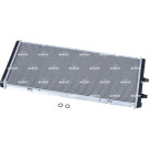 NRF | Kühler, Motorkühlung | 550114