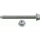 38230 01 Reparatursatz, Radaufhängung Service Pack