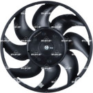 470035 Lüfter, Motorkühlung