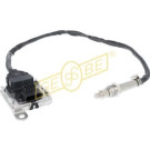 GEBE | NOx-Sensor, NOx-Katalysator | 9 2946 1