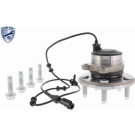 V41-0023 Radlagersatz EXPERT KITS +