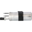 33372 Trockner, Klimaanlage