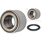 713 6157 20 Radlagersatz