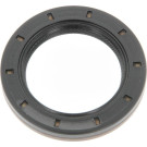 01031902B Wellendichtring, Automatikgetriebe