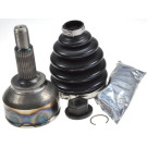 21449 Gelenksatz, Antriebswelle 21449 Gelenksatz, Antriebswelle