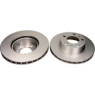 QUARO | Bremsscheibe | QD3403