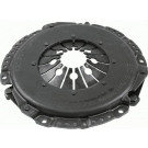 3082 269 031 Kupplungsdruckplatte 3082 269 031 Kupplungsdruckplatte