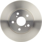BOSCH | Bremsscheibe | 0 986 478 968