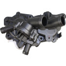 4007019 Wasserpumpe, Motorkühlung ORIGINAL ERSATZTEIL