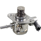 2250443 Hochdruckpumpe ORIGINAL ERSATZTEIL