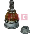 2 x FAG Trag-/Führungsgelenk | 825 0388 10