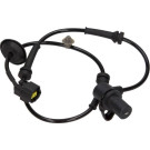 20-0137 Sensor, Raddrehzahl