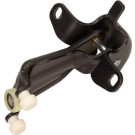 27-0256 Rollenführung, Schiebetür 27-0256 Rollenführung, Schiebetür