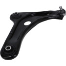 28966 01 Lenker, Radaufhängung 28966 01 Lenker, Radaufhängung