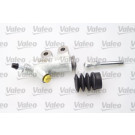 Valeo | Nehmerzylinder, Kupplung | 874739