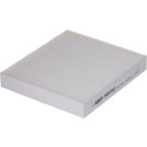 E4975LI Filter, Innenraumluft