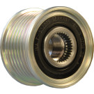 3 5417 1 Generatorfreilauf