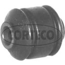 Corteco | Lagerung, Achsstrebe | 21652178