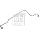 FEBI BILSTEIN 186605 Ölleitung, Lader