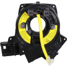 09161218 Wickelfeder, Airbag