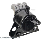 Blue Print | Lagerung, Motor | ADBP800422