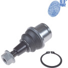 ADJ138615 Trag-/Führungsgelenk