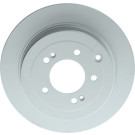 0 986 479 E45 Bremsscheibe 0 986 479 E45 Bremsscheibe