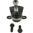 57004218 Trag-/Führungsgelenk COMPETENCE KIT