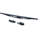 Maxgear | Wischblatt | Scheibenwischer | 39-0303