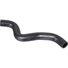 2422196 Kühlerschlauch