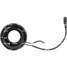 38566 Spule, Magnetkupplung (Kompressor)