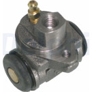 LW21980 Radbremszylinder