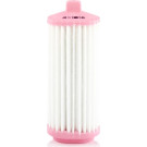 MANN-FILTER C 11 007 Luftfilter MANN-FILTER C 11 007 Luftfilter