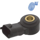 Blue Print | Klopfsensor | ADT37259 Blue Print | Klopfsensor | ADT37259