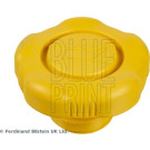 ADG09929 Verschluss, Öleinfüllstutzen Blue Print Solution ADG09929 Verschluss, Öleinfüllstutzen Blue Print Solution