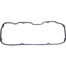 575.620 Dichtung, Zylinderkopfhaube 575.620 Dichtung, Zylinderkopfhaube
