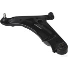 J4900324 Lenker, Radaufhängung J4900324 Lenker, Radaufhängung