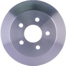 Hella | Bremsscheibe | 8DD 355 106-961