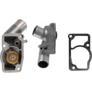 Gates | Thermostat, Kühlmittel | TH38192G1