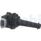 GN10331-12B1 Zündspule